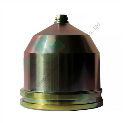 SDP оформени такси за кухи пушки с промъкване